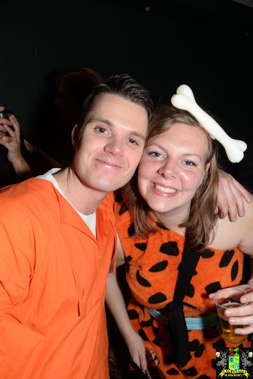 ../Images/Wagenmakersbal 2019 323.jpg